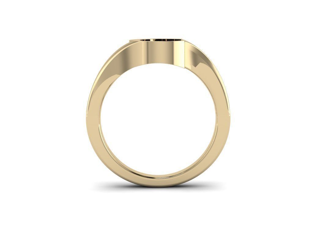 https://www.goldiam.easystockhosting.com/en/sites/default/files/jewelry-alphabet-ring-c-3d-model-stl-3dm%20%281%29.jpg